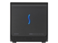 Sonnet eGPU Breakaway Box 750ex