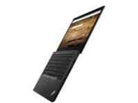 Lenovo ThinkPad L14 Gen 1 20U2