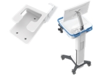 Enovate Medical Tethered