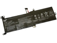 BTI - Notebook battery (equivalent to: Lenovo L12L4A01, Lenovo L12L4K51, Lenovo L12M4A01, Lenovo L12M4E51, Lenovo L12M4K51, Lenovo L12S4A01, Lenovo L12S4E51, Lenovo L12S4F01, Lenovo L12S4K51)