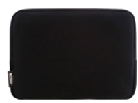 Urban Factory - Notebook sleeve