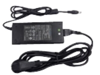 GeoVision - Power adapter