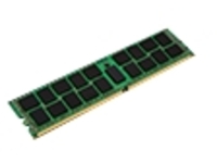 Kingston - DDR4 - module