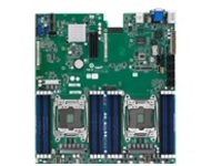Tyan S7076GM2NR - Motherboard