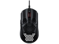 HyperX Pulsefire Haste