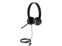 Lenovo 100 - Headset