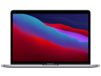 Apple MacBook Pro - M1