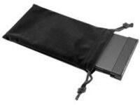 FOLDING KEYB WITH TOUCHPAD FORUSE WITH HMT-1 AND HMT-1Z1