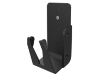 CTA Magnetic Grip Barcode Scanner Mount