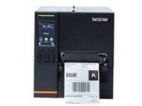 4.7 TITAN INDUSTRIAL PRINTER TT300DPI 7IPS COLOR TOUCH PANEL