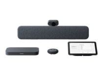 Lenovo ThinkSmart Core
