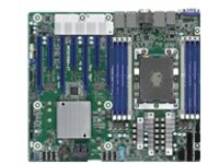 ASRock Rack WC621D8A-2T