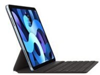 Apple Smart - Keyboard and folio case