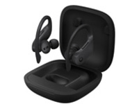 Beats Powerbeats Pro
