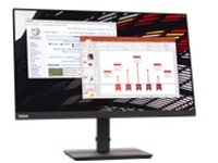 Lenovo ThinkVision S24e-20