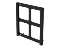 LocknCharge Wall Mount Kit