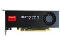 Barco MXRT-2700 - Graphics card