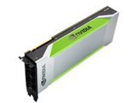 NVIDIA Quadro RTX 6000