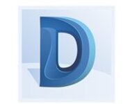 Autodesk Dynamo Studio