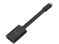 Dell - External video adapter