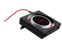 EPOS GSX 1000 - Amplificateur de casque