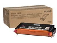 Xerox Phaser 6280 - Magenta