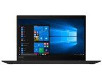 Lenovo ThinkPad T14s Gen 1 20T0 | Overview, Specs, Details | SHI
