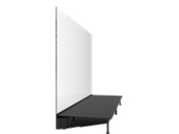 Planar - Mounting component (platform cover)