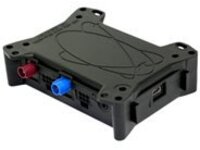 Lantronix FOX3 Series FOX3-4G-M1-FB
