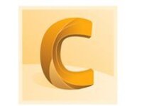 Autodesk CFD Ultimate