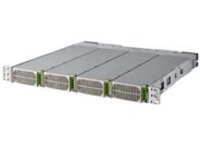 Samsung VG-RPWSKIT - Power supply