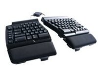 Matias Ergo Pro - Keyboard