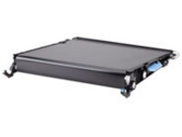 HP - Printer transfer belt
