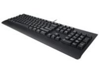 Lenovo Preferred Pro II