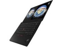 Lenovo ThinkPad X1 Carbon Gen 8 20U9