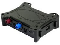 Lantronix FOX3 Series FOX3-4G-C4-EU