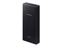 Samsung Battery Pack EB-P5300