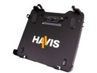 Havis HA-33LDS2L - Docking station