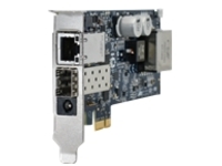 Allied Telesis AT-2914GP/SP