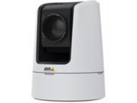 AXIS V5925 - Network surveillance camera