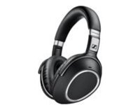 EPOS I SENNHEISER IMPACT MB 660 UC MS | Overview, Specs, Details | SHI