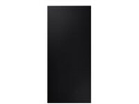 Samsung IE015R-F - IER-F Series LED display unit