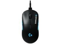 Logitech G Pro - Mouse