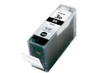 Canon BCI-3eBK - Black