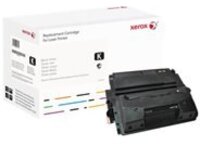 Xerox - Black - toner cartridge