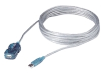 CONNEkT GEAR - USB extension cable