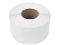Brother Premium - Paper