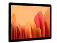 Samsung Galaxy Tab A7