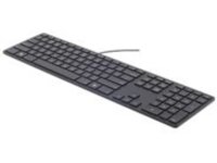 Matias - Keyboard - backlit