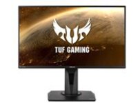ASUS TUF Gaming VG259QR | Overview, Specs, Details | SHI